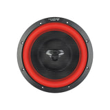 CERWIN VEGA VEGA SERIES 12" DUAL 4 OHM SUBWOOFER 1200W RMS - V12DV4