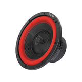 CERWIN VEGA VEGA SERIES 12" DUAL 4 OHM SUBWOOFER 1200W RMS - V12DV4