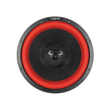 CERWIN VEGA VEGA SERIES 15" DUAL 2 OHM SUBWOOFER 1500W RMS - V15DV2