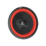 CERWIN VEGA VEGA SERIES 15" DUAL 2 OHM SUBWOOFER 1500W RMS - V15DV2