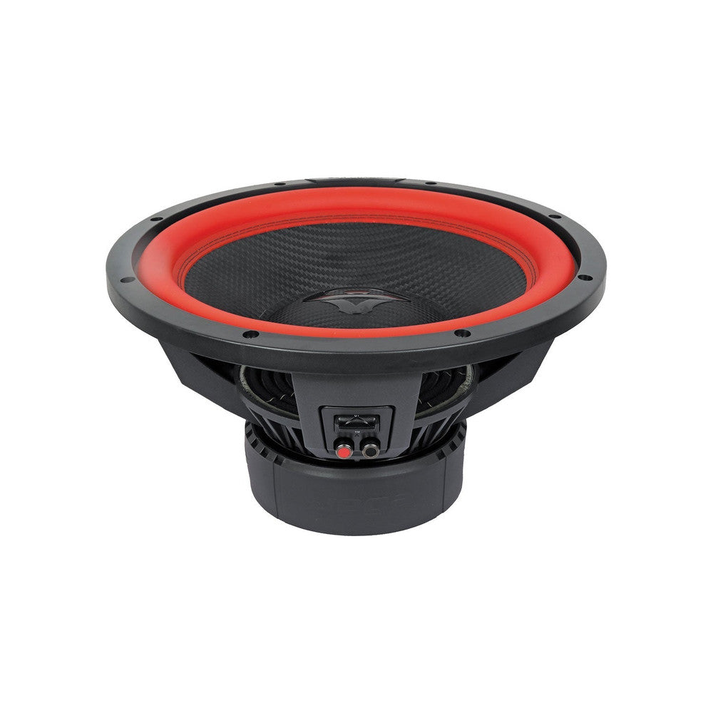 CERWIN VEGA VEGA SERIES 15" DUAL 2 OHM SUBWOOFER 1500W RMS - V15DV2