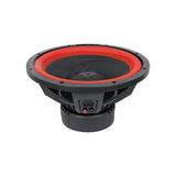 CERWIN VEGA VEGA SERIES 15" DUAL 2 OHM SUBWOOFER 1500W RMS - V15DV2
