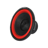 CERWIN VEGA VEGA SERIES 15" DUAL 2 OHM SUBWOOFER 1500W RMS - V15DV2