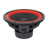 CERWIN VEGA VEGA SERIES 15" DUAL 4 OHM SUBWOOFER 1500W RMS - V15DV4
