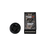 CERWIN VEGA VEGA SERIES 4" 2-WAY COMPONENT SPEAKERS 40W RMS - V4C