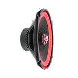 CERWIN VEGA VEGA SERIES 2-WAY 6X9" COAXIAL SPEAKERS 140W RMS - V69