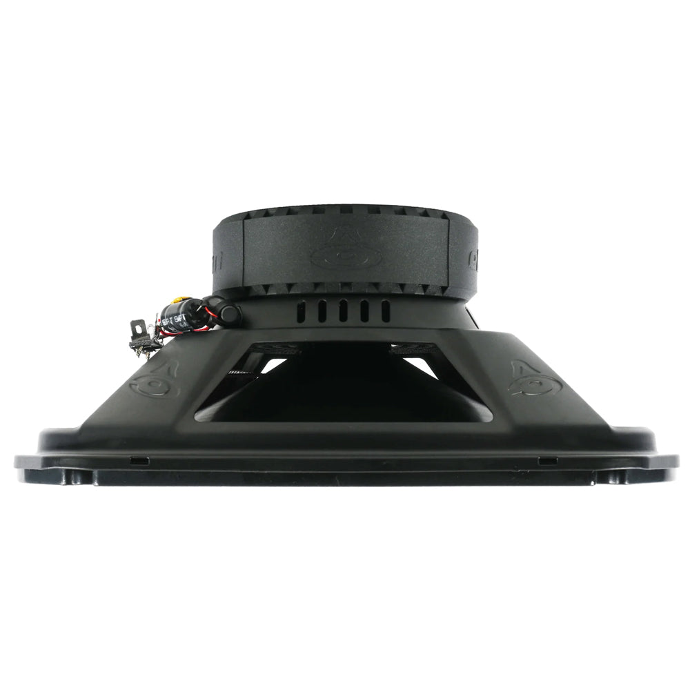 CERWIN VEGA VEGA SERIES 2-WAY 6X9" COAXIAL SPEAKERS 140W RMS - V69