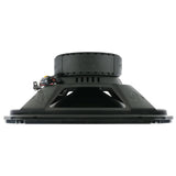 CERWIN VEGA VEGA SERIES 2-WAY 6X9" COAXIAL SPEAKERS 140W RMS - V69