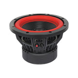 CERWIN VEGA VEGA SERIES 8" DUAL 4 OHM SUBWOOFER 800W RMS - V8DV4