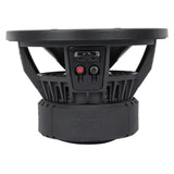 CERWIN VEGA VEGA SERIES 8" DUAL 4 OHM SUBWOOFER 800W RMS - V8DV4