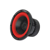 CERWIN VEGA VEGA SERIES 8" DUAL 4 OHM SUBWOOFER 800W RMS - V8DV4