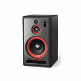 CERWIN VEGA HOME & STUDIO 10" THREE-WAY SKAA WIRELESS MONITOR PAIR (HUB + SAT) - VEGA10S
