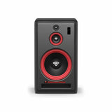 CERWIN VEGA HOME & STUDIO 10" THREE-WAY SKAA WIRELESS MONITOR PAIR (HUB + SAT) - VEGA10S