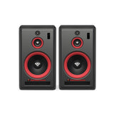 CERWIN VEGA HOME & STUDIO 10" THREE-WAY SKAA WIRELESS MONITOR PAIR (HUB + SAT) - VEGA10S
