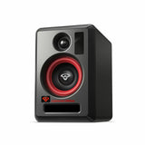 CERWIN VEGA HOME & STUDIO 4" TWO-WAY SKAA WIRELESS MONITOR PAIR (HUB + SAT) - VEGA4S