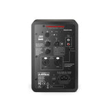 CERWIN VEGA HOME & STUDIO 4" TWO-WAY SKAA WIRELESS MONITOR PAIR (HUB + SAT) - VEGA4S