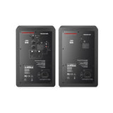 CERWIN VEGA HOME & STUDIO 6" TWO-WAY SKAA WIRELESS MONITOR PAIR (HUB + SAT) - VEGA6S