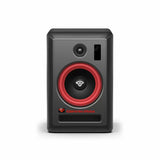 CERWIN VEGA HOME & STUDIO 6" TWO-WAY SKAA WIRELESS MONITOR PAIR (HUB + SAT) - VEGA6S