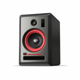 CERWIN VEGA HOME & STUDIO 6" TWO-WAY SKAA WIRELESS MONITOR PAIR (HUB + SAT) - VEGA6S
