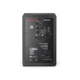 CERWIN VEGA HOME & STUDIO 6" TWO-WAY SKAA WIRELESS MONITOR PAIR (HUB + SAT) - VEGA6S