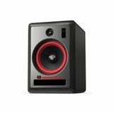 CERWIN VEGA HOME & STUDIO 8" TWO-WAY SKAA WIRELESS MONITOR PAIR (HUB + SAT) - VEGA8S