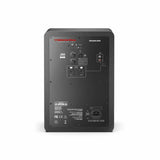 CERWIN VEGA HOME & STUDIO 8" TWO-WAY SKAA WIRELESS MONITOR PAIR (HUB + SAT) - VEGA8S