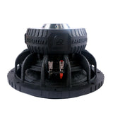 CERWIN VEGA 10" VMAXX SERIES DUAL 2 OHM SUBWOOFER 800W RMS (4 OHM OR 1 OHM LOAD) - VMAX10D2