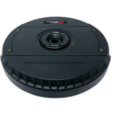 CERWIN VEGA 12" ACTIVE SPARE TYRE WHEEL SUBWOOFER 600 WATT MAX - VPSTX12