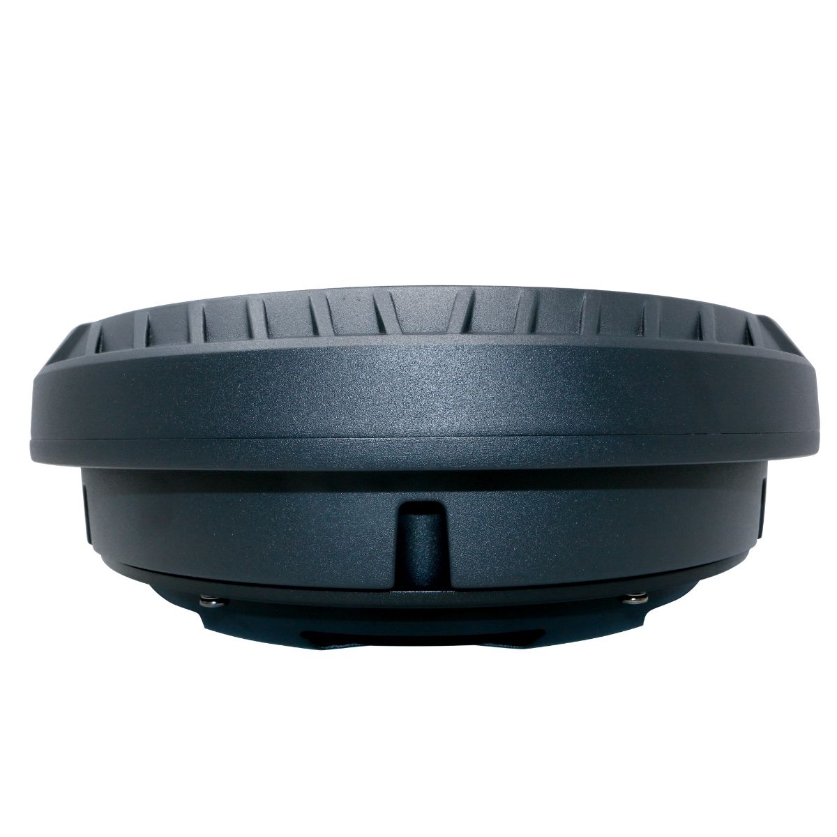 CERWIN VEGA 12" ACTIVE SPARE TYRE WHEEL SUBWOOFER 600 WATT MAX - VPSTX12