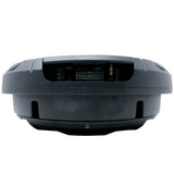 CERWIN VEGA 12" ACTIVE SPARE TYRE WHEEL SUBWOOFER 600 WATT MAX - VPSTX12