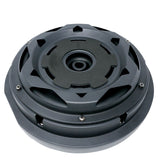 CERWIN VEGA 12" ACTIVE SPARE TYRE WHEEL SUBWOOFER 600 WATT MAX - VPSTX12