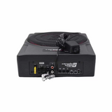 CERWIN VEGA 10" UNDERSEAT ACTIVESUBWOOFER 120W RMS - VR10