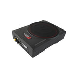 CERWIN VEGA 10" UNDERSEAT ACTIVESUBWOOFER 120W RMS - VR10