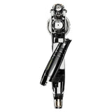 IWATA GRAVITY SPRAYGUN SUPERNOVA SERIES 2 DIGITAL WS400 1.3MM + POT CLEARCOAT - WS400S2D13HD