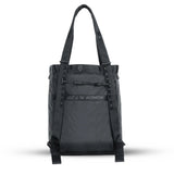 WANDRD TRANSIT TRAVEL TOTE BACKPACK BLACK - WTB-BK-1