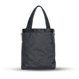 WANDRD TRANSIT TRAVEL TOTE BACKPACK BLACK - WTB-BK-1