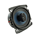 DB DRIVE 4" X 6" 2 WAY SPEAKERS 150W RMS (PAIR) X SERIES - X-S46