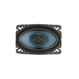 DB DRIVE 4" X 6" 2 WAY SPEAKERS 150W RMS (PAIR) X SERIES - X-S46