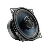DB DRIVE 4" 2 WAY SPEAKERS 150W MAX | 45W RMS (PAIR) X SERIES - X-S4