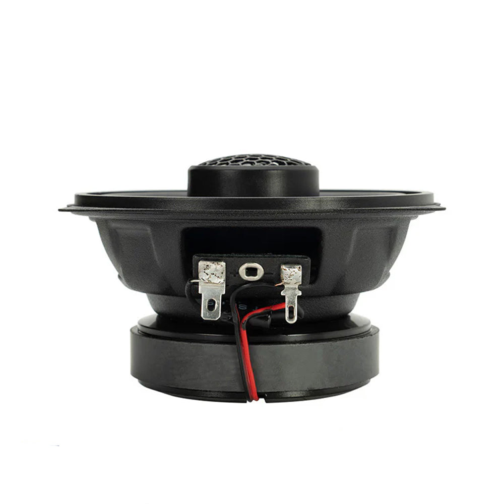 DB DRIVE 4" 2 WAY SPEAKERS 150W MAX | 45W RMS (PAIR) X SERIES - X-S4