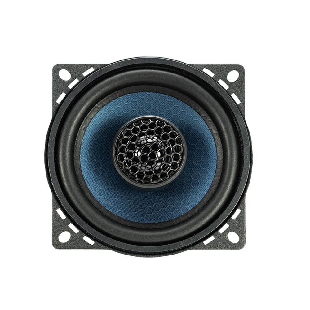 DB DRIVE 4" 2 WAY SPEAKERS 150W MAX | 45W RMS (PAIR) X SERIES - X-S4