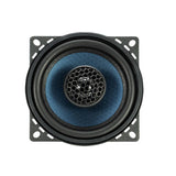 DB DRIVE 4" 2 WAY SPEAKERS 150W MAX | 45W RMS (PAIR) X SERIES - X-S4