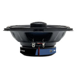 DB DRIVE 5" X 7" 2 WAY SPEAKERS 200W RMS (PAIR) X SERIES - X-S57