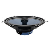 DB DRIVE 5" X 7" 2 WAY SPEAKERS 200W RMS (PAIR) X SERIES - X-S57
