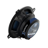 DB DRIVE 5.25" 2 WAY SPEAKERS 200W RMS (PAIR) X SERIES - X-S5