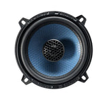 DB DRIVE 5.25" 2 WAY SPEAKERS 200W RMS (PAIR) X SERIES - X-S5