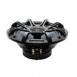 DB DRIVE 6.5" 2 WAY SPEAKERS 240W RMS (PAIR) X SERIES - X-S65