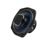 DB DRIVE 6X9" 3 WAY SPEAKERS 400W RMS (PAIR) X SERIES - X-S69