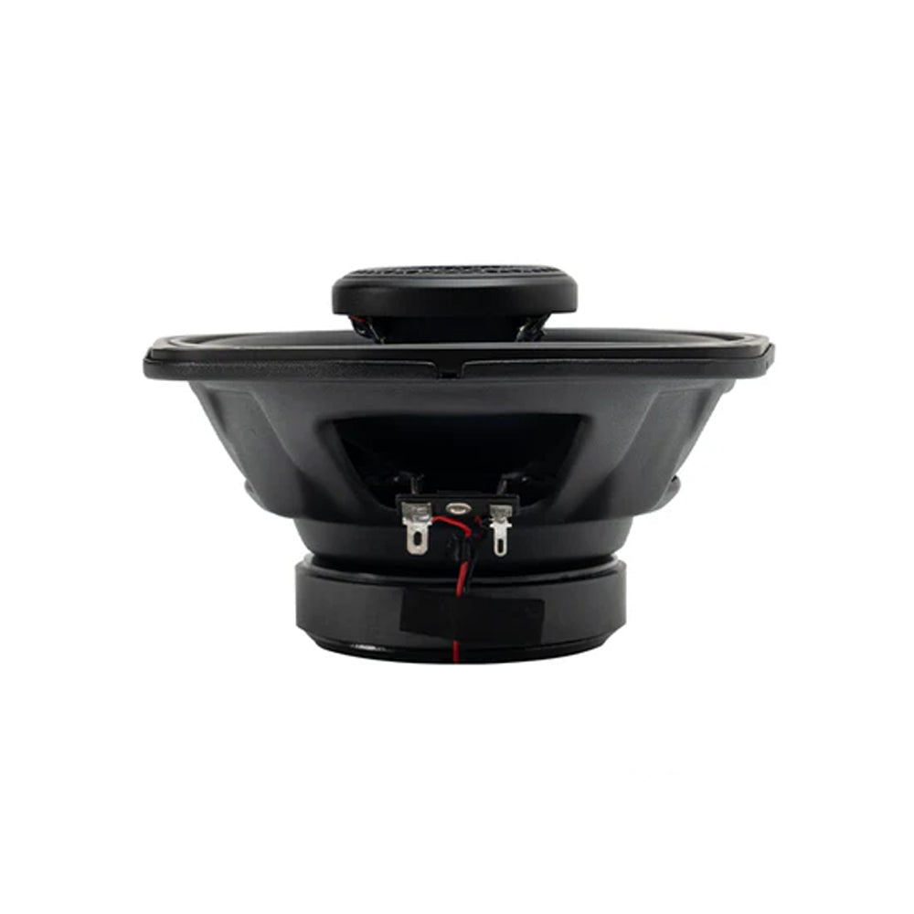 DB DRIVE 6X9" 3 WAY SPEAKERS 400W RMS (PAIR) X SERIES - X-S69