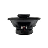 DB DRIVE 6X9" 3 WAY SPEAKERS 400W RMS (PAIR) X SERIES - X-S69